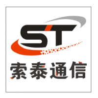 深圳國(guó)威賽納訴國(guó)威時(shí)代不正當(dāng)競(jìng)爭(zhēng)案勝訴